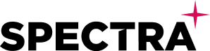 Spectra Media